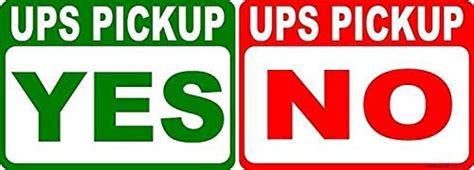 Ups [ick up - Bent u op zoek naar een UPS center of een UPS afgifte- of ophaalpunt bij u in de buurt? Voer uw locatie in en vind snel het dichtstbijzijnde UPS afhaalpunt. 